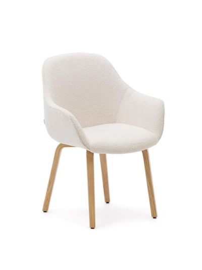 Kave Home Aleli-tuoli | Alk. 278,00 €