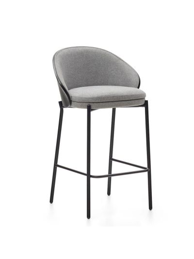 Kave Home Eamy-baarituoli | Alk. 327,00 €