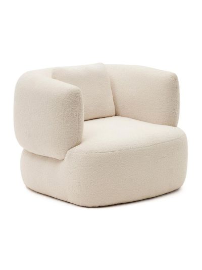 Kave Home Martina-nojatuoli | Alk. 1 091,00 €