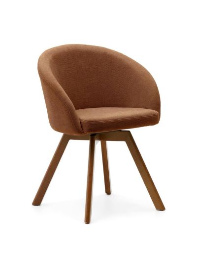 Kave Home Marvin-tuoli | Alk. 229,00 €