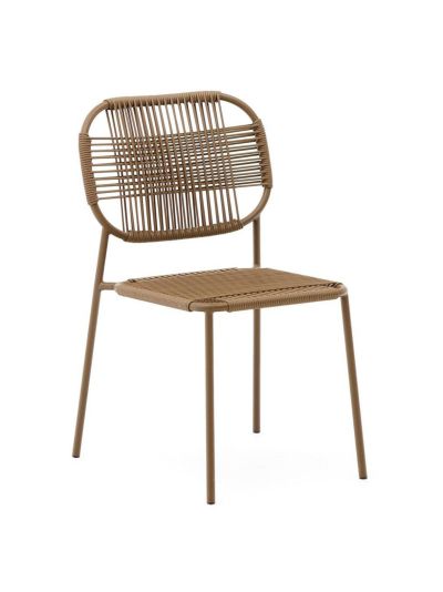 Kave Home Talaier-tuoli | Alk. 85,00 €