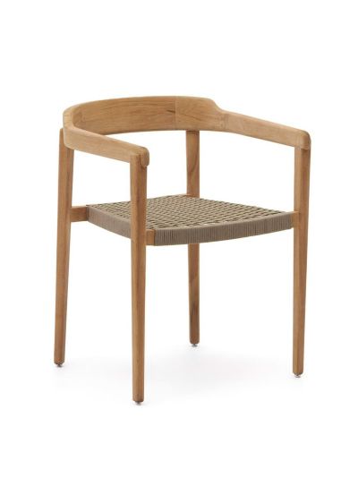Kave Home Icaro-tuoli | Alk. 484,00 €