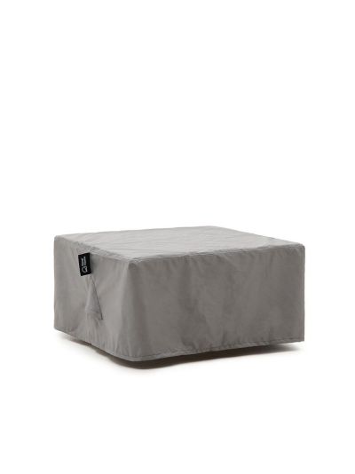 Kave Home Iria-suojapeite