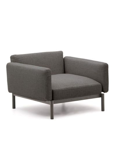 Kave Home Sorells-nojatuoli | Alk. 1 213,00 €