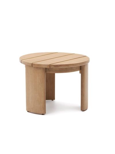 Kave Home Xoriguer-sivupöytä | Alk. 267,00 €