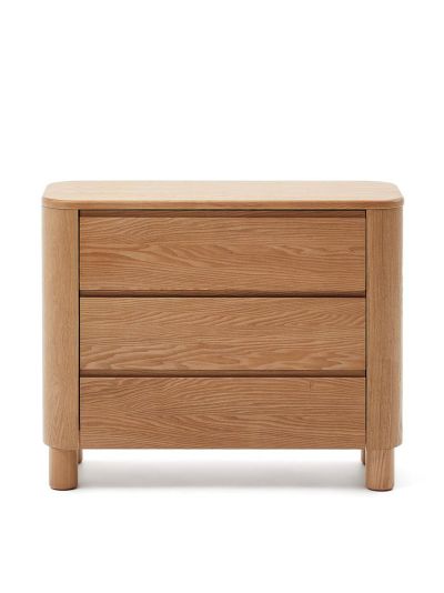 Kave Home Salaya-lipasto | Alk. 970,00 €