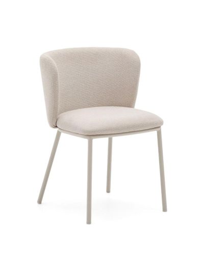 Kave Home Ciselia-tuoli | Alk. 180,00 €