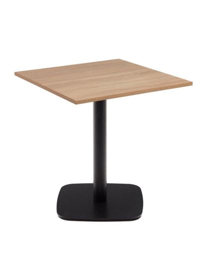Kave Home Dina-ruokapöytä | Alk. 339,00 €