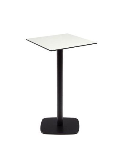 Kave Home Dina-baaripöytä | Alk. 388,00 €