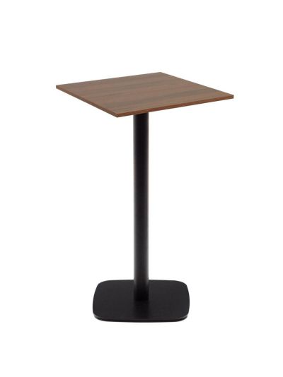 Kave Home Dina-baaripöytä | Alk. 350,00 €