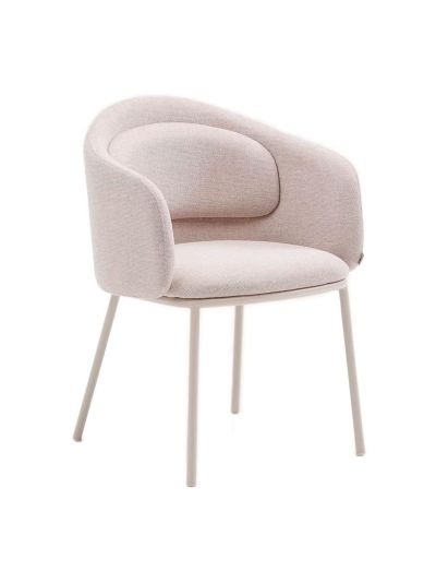 Kave Home Minda-tuoli | Alk. 193,00 €
