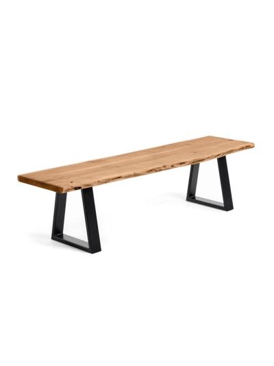 Kave Home Alaia-penkki | Alk. 315,00 €