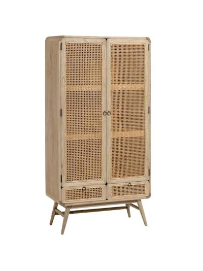 Kave Home Nalu-kaappi | Alk. 1 091,00 €