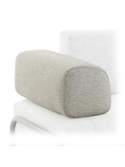 Kave Home Compo-sohvan käsinoja | Alk. 149,00 €