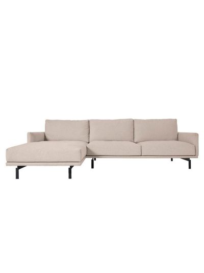 Kave Home Galene-divaanisohva | Alk. 2 611,00 €