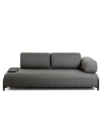 Kave Home Compo-sohva | Alk. 1 607,00 €