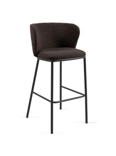Kave Home Ciselia-baarijakkara | Alk. 227,00 €