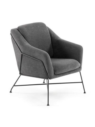 Kave Home Brida-nojatuoli | Alk. 391,00 €