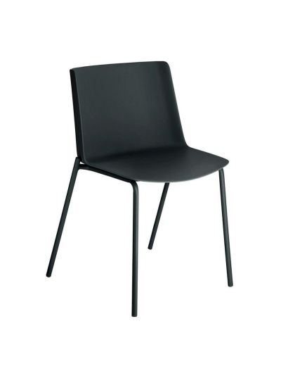 Kave Home Hannia-tuoli