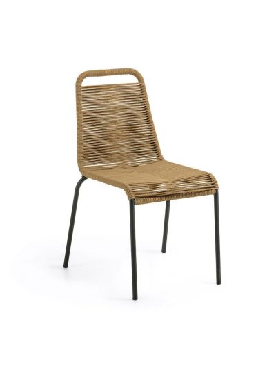 Kave Home Lambton-tuoli | Alk. 108,00 €