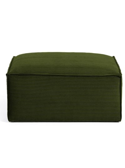 Kave Home Blok-rahi | Alk. 304,00 €