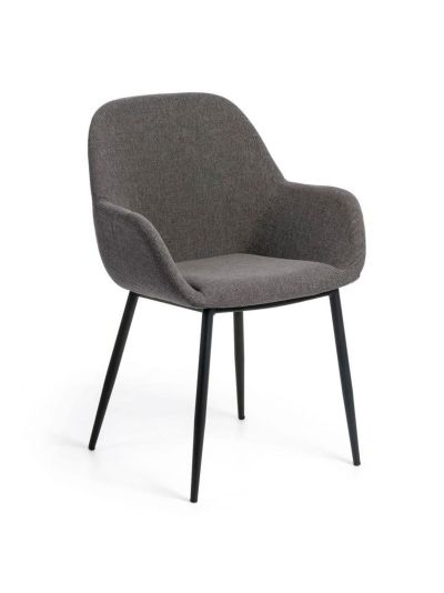 Kave Home Konna-tuoli | Alk. 185,00 €