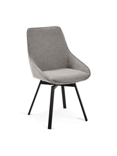 Kave Home Jenna-tuoli | Alk. 180,00 €