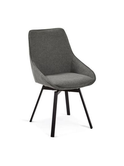 Kave Home Jenna-tuoli | Alk. 180,00 €