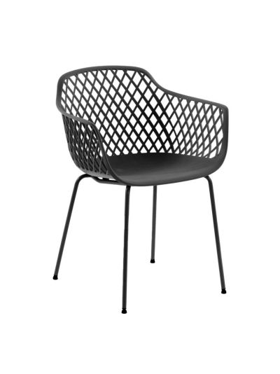 Kave Home Quinn-tuoli | Alk. 118,00 €