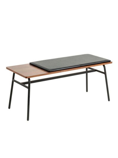 Kave Home Carabel-penkki | Alk. 206,00 €