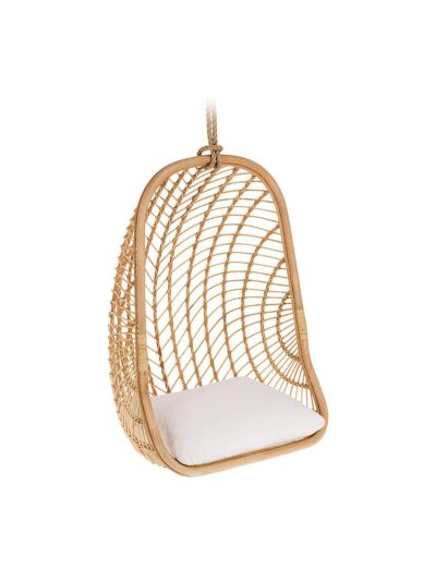 Kave Home Ekaterina-riipputuoli | Alk. 464,00 €