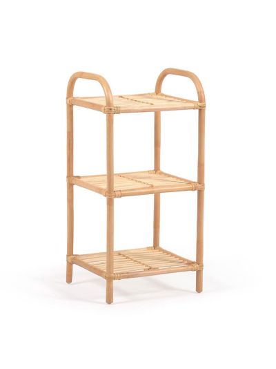 Kave Home Ormela-hylly | Alk. 185,00 €
