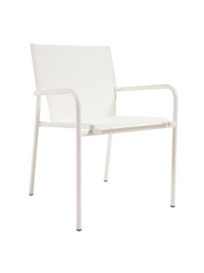 Kave Home Zaltana-tuoli | Alk. 160,00 €