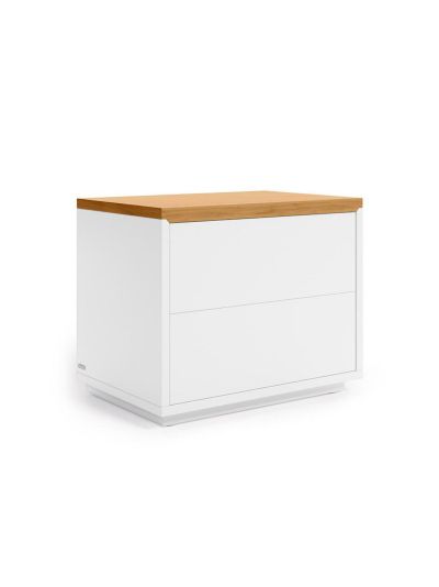 Kave Home Abilen-yöpöytä | Alk. 242,00 €