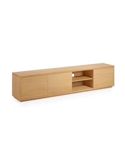 Kave Home Abilen-tv-taso | Alk. 587,00 €