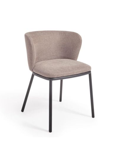 Kave Home Ciselia-tuoli | Alk. 181,00 €