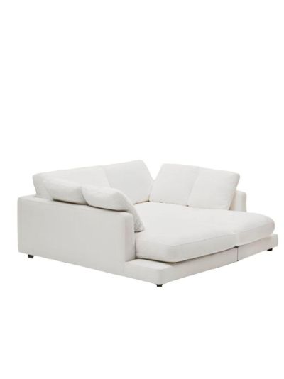 Kave Home Gala-sohva