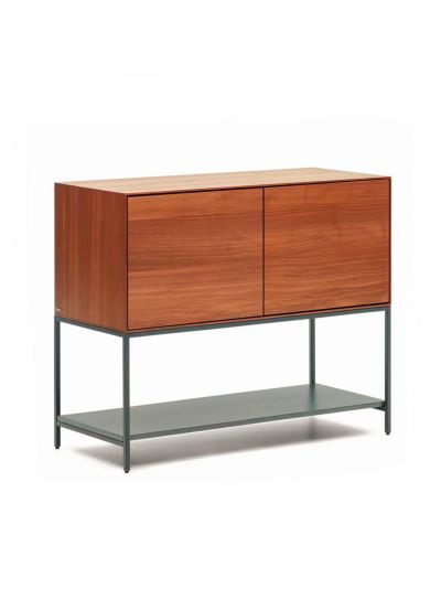 Kave Home Vedrana-senkki | Alk. 813,00 €