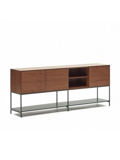 Kave Home Vedrana-senkki | Alk. 1 334,00 €