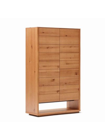 Kave Home Alguema-kaappi | Alk. 1 285,00 €