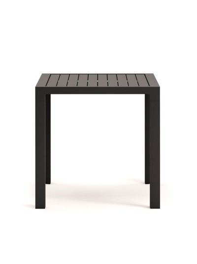 Kave Home Culip-ruokapöytä