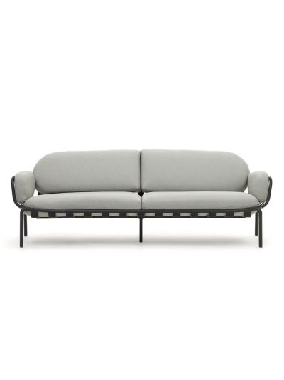 Kave Home Joncols-ulkosohva | Alk. 1 577,00 €