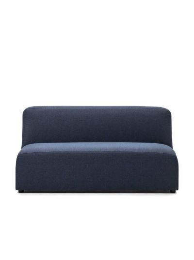 Kave Home Neom-sohva | Alk. 618,00 €