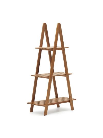 Kave Home Victora-hylly