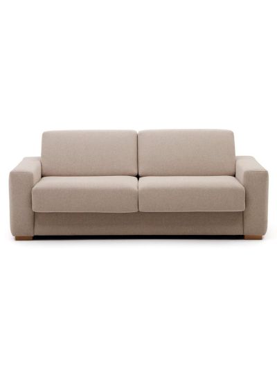 Kave Home Anley-vuodesohva | Alk. 2 790,00 €