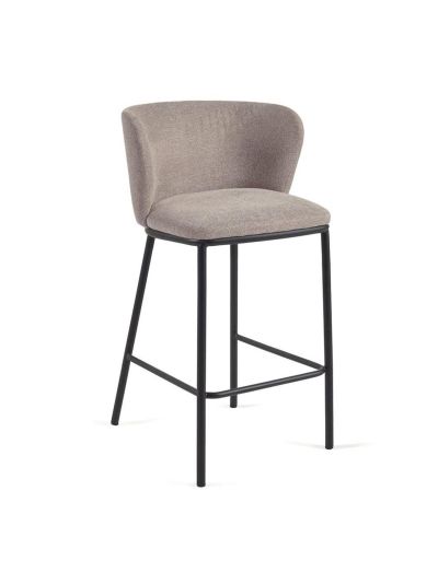 Kave Home Ciselia-baarijakkara | Alk. 212,00 €