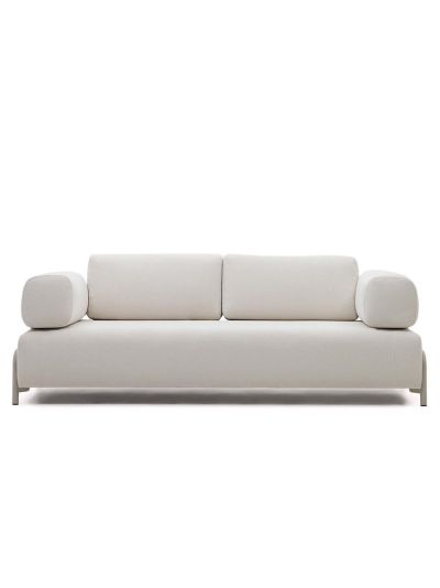 Kave Home Compo-sohva | Alk. 1 928,00 €