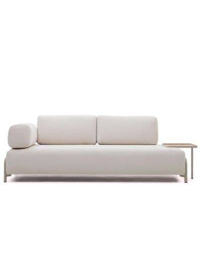 Kave Home Compo-sohva | Alk. 1 941,00 €