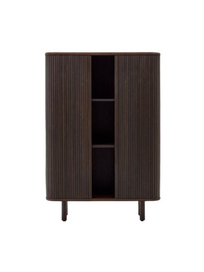 Kave Home Mailen-kaappi | Alk. 1 334,00 €
