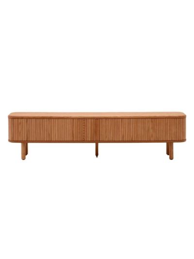 Kave Home Mailen-tv-taso | Alk. 1 176,00 €